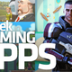 Illustration for article titled This Week in Gaming Apps Has Nothing to Do With Mass... Dammit, Shepard!